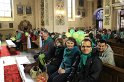 godnosc16 (8)